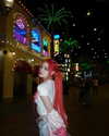 vik4au Altpins Profile Picture