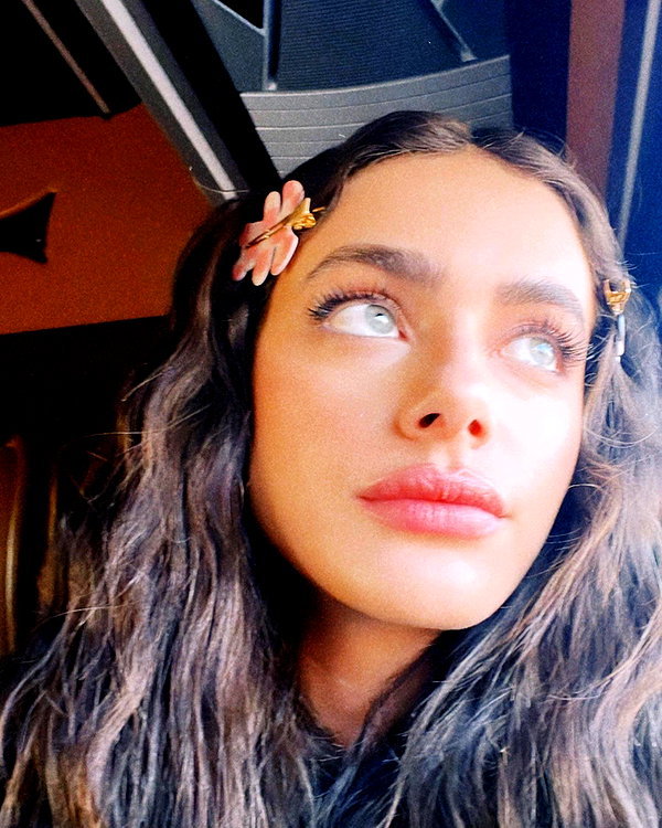yaelshelbia instagram image archive image