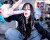 itsnokiiia Altpins Profile Picture