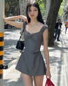fair_mua Altpins Profile Picture