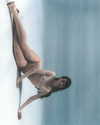 milena_milachich Altpins Profile Picture