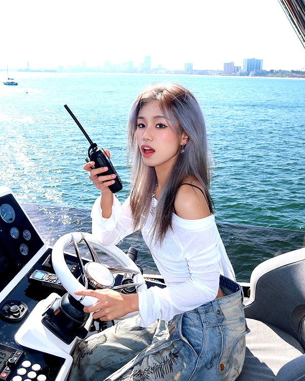 shulunc instagram image archive image