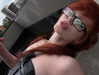 mollycodlee Altpins Profile Picture