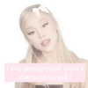 1uvgabi Altpins Profile Picture