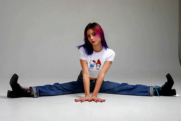 xangeljinx instagram image archive image