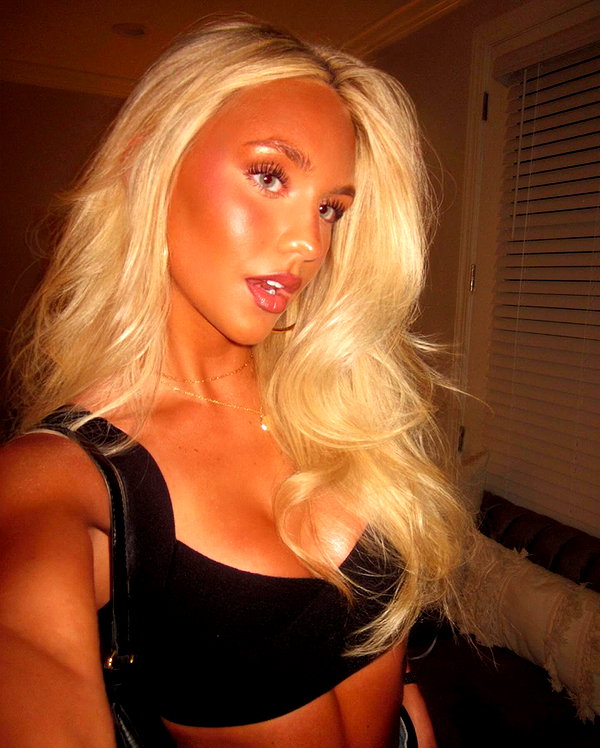 marissaayerss instagram image archive image