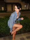 realcamillaara Altpins Profile Picture