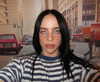 billieeilish Altpins Profile Picture
