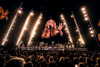 adele Altpins Profile Picture