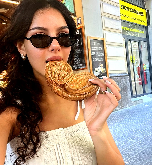 sssniperwolf instagram image archive image