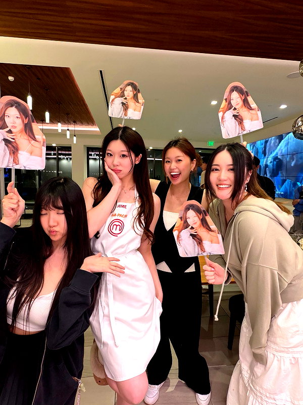 igumdrop instagram image archive image