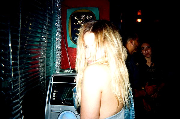 ashleybenson instagram image archive image