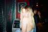 ashleybenson Altpins Profile Picture
