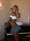 elizabethcampbelljones Altpins Profile Picture
