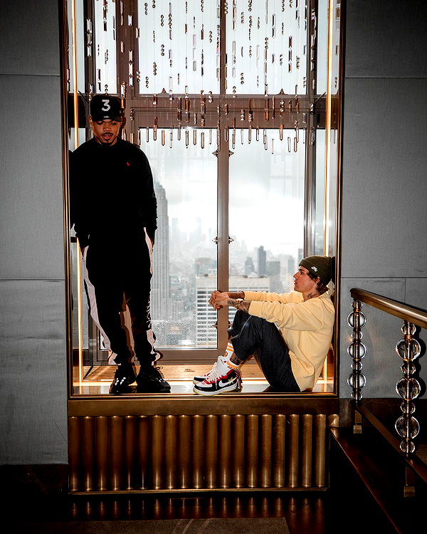 lilbieber instagram image archive image
