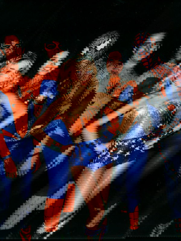 sabrinacarpenter sabrinacarpenter archive image