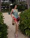 lyhythuedoxinh Altpins Profile Picture