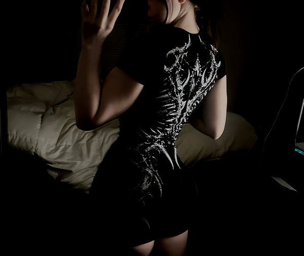 faithreplicate archive image