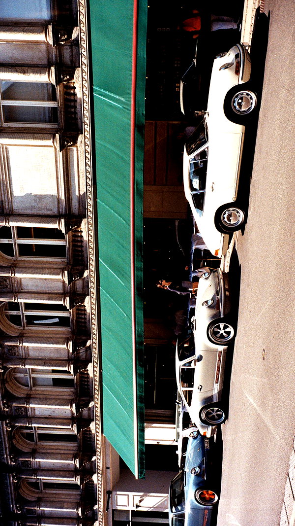 pia__kim archive image