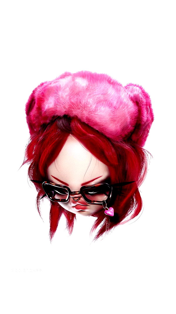 babynympho_archive instagram image archive image
