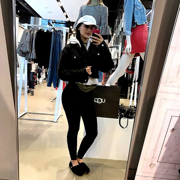 sssniperwolf instagram image archive image