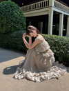fair_mua Altpins Profile Picture