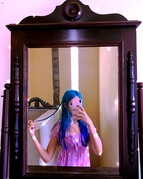 jadelaverne instagram image archive image
