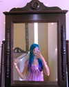 jadelaverne Altpins Profile Picture