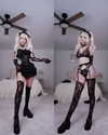 ellaexplicit_ Altpins Profile Picture