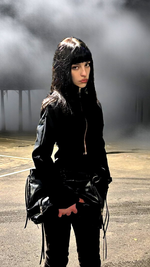 lerasww lerasww archive image