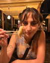 roni_roth Altpins Profile Picture