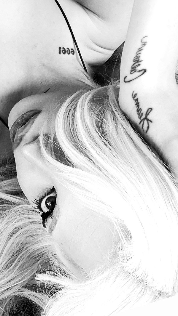 foulboness instagram image archive image