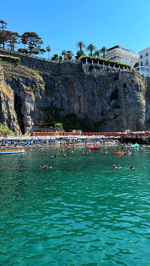 brontesheppeard instagram image archive image