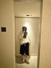 hhh.e_c.v Altpins Profile Picture