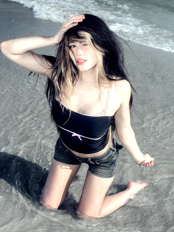ariyukim instagram image archive image