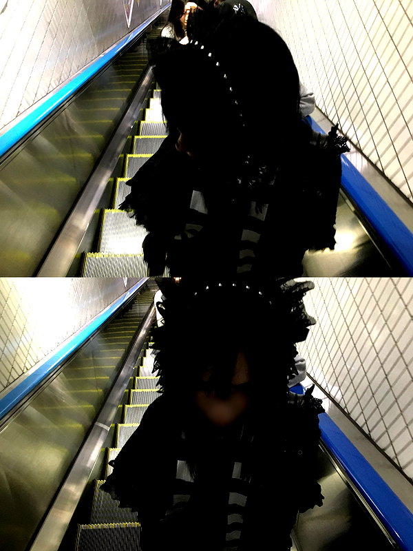 so33w.rin instagram image archive image