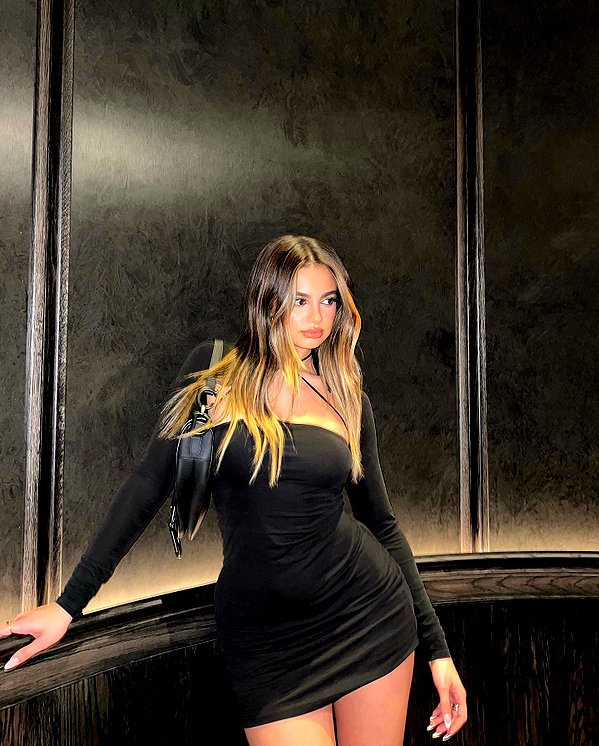 godbless_jess instagram image archive image