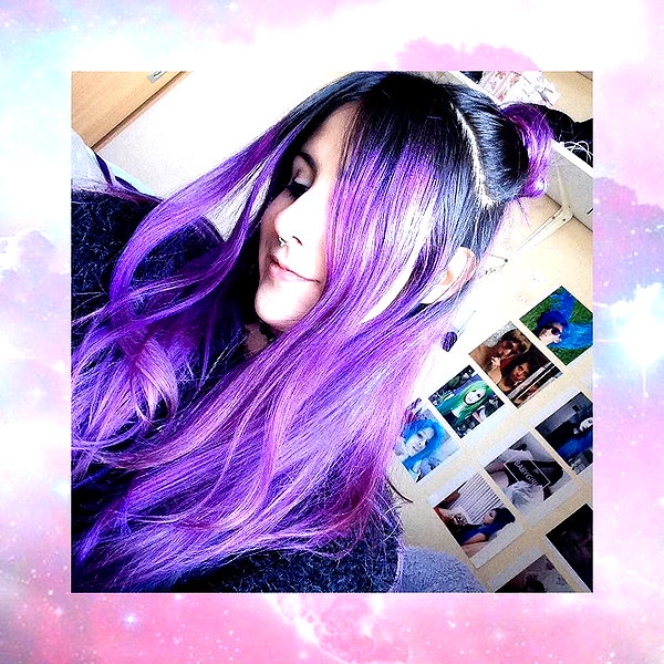 jadelaverne instagram image archive image