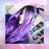 jadelaverne Altpins Profile Picture