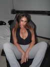 taylorssroom Altpins Profile Picture