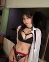auddk_77 Altpins Profile Picture