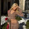 v.qx Altpins Profile Picture
