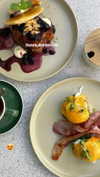 ivy.pavlova Altpins Profile Picture