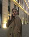 hellyeahma Altpins Profile Picture