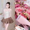 lyhythuedoxinh Altpins Profile Picture