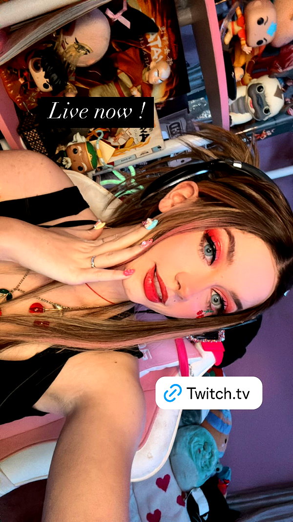 jennajinxy instagram image archive image
