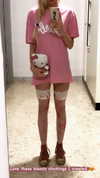 roxiechelon2 Altpins Profile Picture