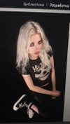 alien.hanna Altpins Profile Picture