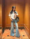 fair_mua Altpins Profile Picture