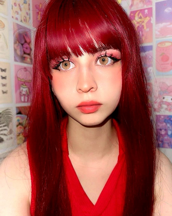 luly1980s instagram image archive image